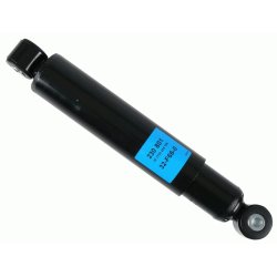 Shock Absorber SACHS 230 801 OE Ref 6059133