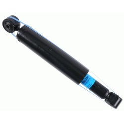 Shock Absorber SACHS 230 858 OE Ref 5029870