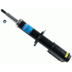 Shock Absorber SACHS 230 873 OE Ref 4434952