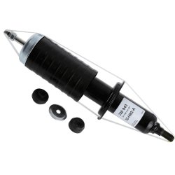 Shock Absorber SACHS 230 943