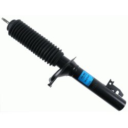 Shock Absorber SACHS 230 965 OE Ref 4095093
