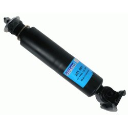 Shock Absorber SACHS 231 001 OE Ref A 180 323 02 00