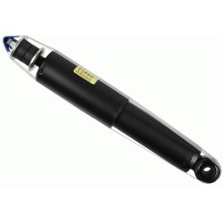 Shock Absorber SACHS 280 324 OE Ref MB633915