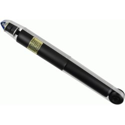 Shock Absorber SACHS 280 325 OE Ref MB663365