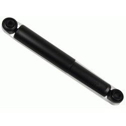 Shock Absorber SACHS 280 327 OE Ref 436 261