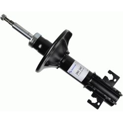Shock Absorber SACHS 280 343