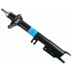 Shock Absorber SACHS 280 345 OE Ref B092-28-700G