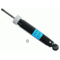 Shock Absorber SACHS 280 348 OE Ref 46463861