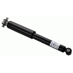 Shock Absorber SACHS 280 355 OE Ref 1087963