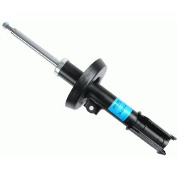 Shock Absorber SACHS 280 360 OE Ref 3 44 042