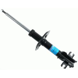 Shock Absorber SACHS 280 371 OE Ref 50701477