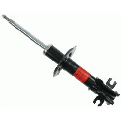 Shock Absorber SACHS 280 375 OE Ref 50701558