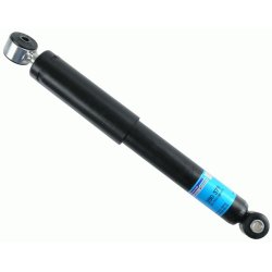 Shock Absorber SACHS 280 379 OE Ref 50703987
