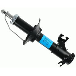 Shock Absorber SACHS 280 392 OE Ref 54303-ON325