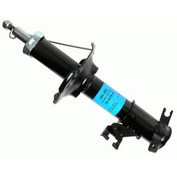 Shock Absorber SACHS 280 393 OE Ref 54302-ON627
