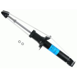 Shock Absorber SACHS 280 394 OE Ref 56210-ON325