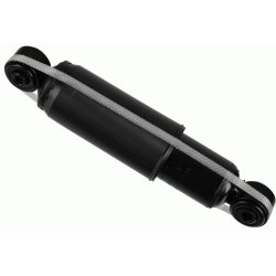 Shock Absorber SACHS 280 408 OE Ref 46519351