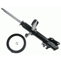 Shock Absorber SACHS 280 428 OE Ref 41602-60G63