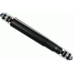 Shock Absorber SACHS 280 431 OE Ref 48511-69435