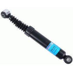 Shock Absorber SACHS 280 435 OE Ref 5206 R2
