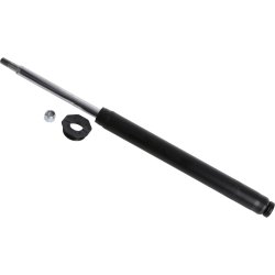 Shock Absorber SACHS 280 475 OE Ref 48510-17010