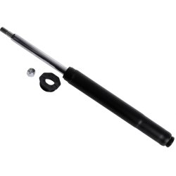Shock Absorber SACHS 280 476 OE Ref 48510-17050