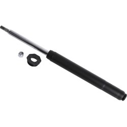Shock Absorber SACHS 280 478 OE Ref 48540-17120