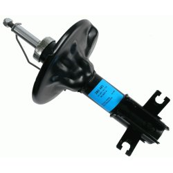 Shock Absorber SACHS 280 483 OE Ref BR70-34-700E