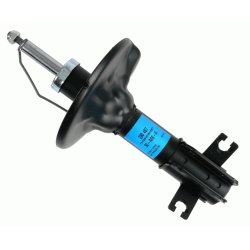 Amortisseur SACHS 280487 pour EUNOS, MAZDA 30X, 323, MX-3