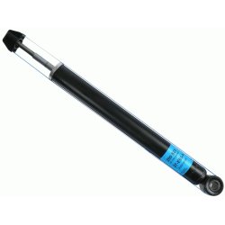 Shock Absorber SACHS 280 523 OE Ref 48530-52230