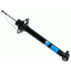 Shock Absorber SACHS 280 560 OE Ref 8D5 513 031 K