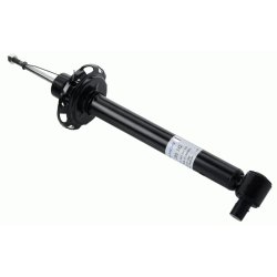 Shock Absorber SACHS 280 562 OE Ref 8D9 513 031 F