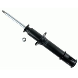 Shock Absorber SACHS 280 609 OE Ref 48520-97211
