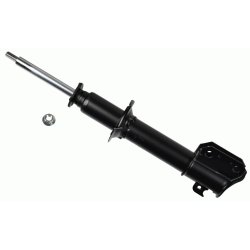 Shock Absorber SACHS 280 610 OE Ref 48510-97233