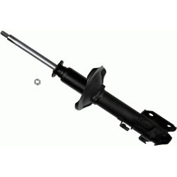 Shock Absorber SACHS 280 621 OE Ref 48520-97242-000