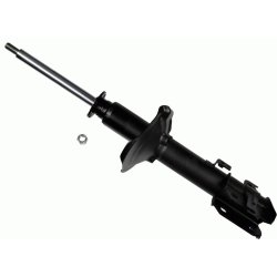 Shock Absorber SACHS 280 623 OE Ref 48510-97231