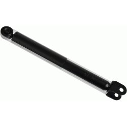 SACHS Amortisseur 280625 pour DAIHATSU SIRION, YRV