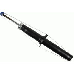 Shock Absorber SACHS 280 627