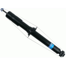 Shock Absorber SACHS 280 629 OE Ref 52611-S1A-G21