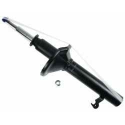 Shock Absorber SACHS 280 646 OE Ref 51605-S2H-014