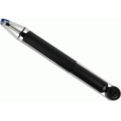 Shock Absorber SACHS 280 649 OE Ref 52610-S2H-004