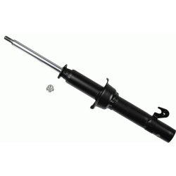 Shock Absorber SACHS 280 652 OE Ref 51605-S50-G01