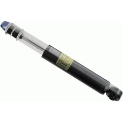 Amortisseur SACHS 280665 pour VAUXHALL CAMPO, BRAVA OE 4319098