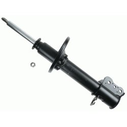 Shock Absorber SACHS 280 691 OE Ref GB1V-28-700A