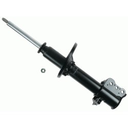Shock Absorber SACHS 280 693