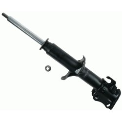 SACHS Amortisseur 280698 pour FORD, MAZDA FESTIVA, DEMIO