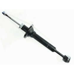 Shock Absorber SACHS 280 701 OE Ref DC20-28-700A