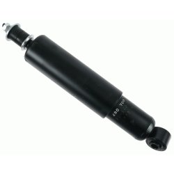 Shock Absorber SACHS 280 703 OE Ref S30A-28-700A