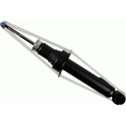 Shock Absorber SACHS 280 707 OE Ref NC10-34-700C