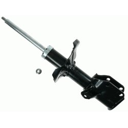 Shock Absorber SACHS 280 712